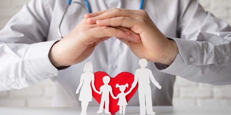 الرعاية الصحية للموظفين “افعلها بنفسك” | من «MIT SMR»