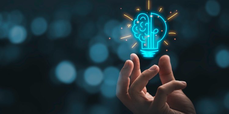 الاستجابات للابتكار الاستراتيجي المزعزع | من «MIT SMR»