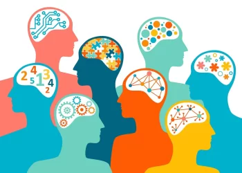 الآثار المتناقضة للتنوع | من «MIT SMR»