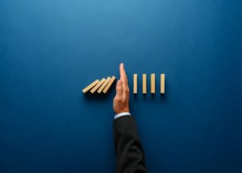 كيفيّة إنقاذ العلامة التجاريّة عند مواجهة الأزمات | من «MIT SMR»