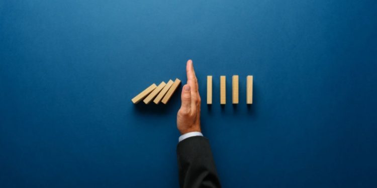 كيفيّة إنقاذ العلامة التجاريّة عند مواجهة الأزمات | من «MIT SMR»