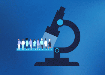 التخلص من المراجعات التقليدية لقياس الأداء بشكل أفضل | من «MIT SMR»