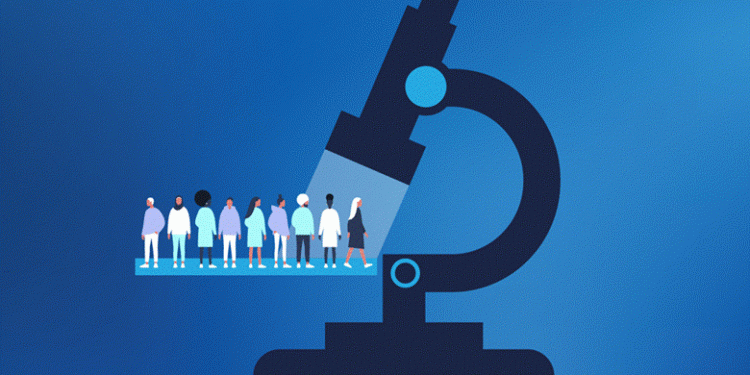 التخلص من المراجعات التقليدية لقياس الأداء بشكل أفضل | من «MIT SMR»