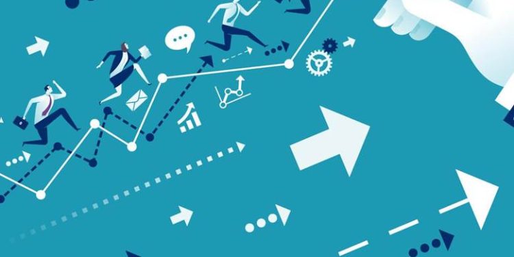 خمس خرافات حول التحول الرقمي | من «MIT SMR»