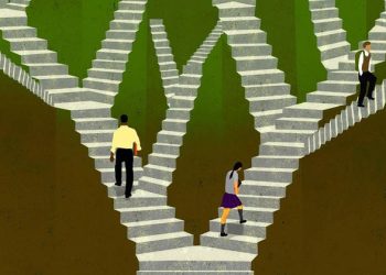 كيفية تقييم أثر الغاية المؤسسية | من «MIT SMR»