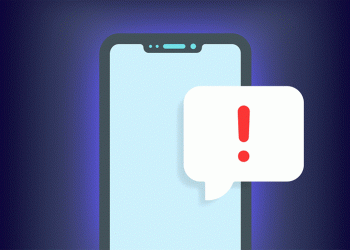 الكفاءة في إدارة حدود العمل ومناقشتها مع فريقك | من «MIT SMR»