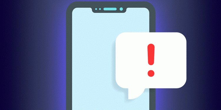الكفاءة في إدارة حدود العمل ومناقشتها مع فريقك | من «MIT SMR»