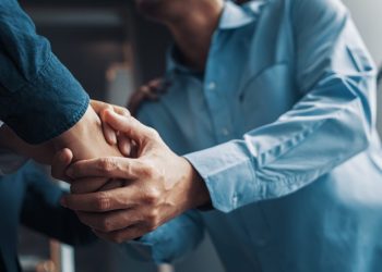 إعادة العلاقة إلى جوهر إدارة علاقات العملاء (CRM) | من «MIT SMR»