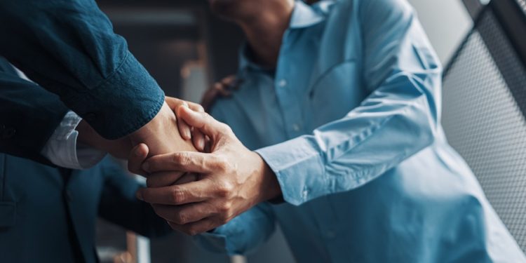 إعادة العلاقة إلى جوهر إدارة علاقات العملاء (CRM) | من «MIT SMR»