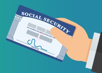 اقتراح بشأن الضمان الاجتماعي | من «MIT SMR»