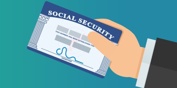 اقتراح بشأن الضمان الاجتماعي | من «MIT SMR»