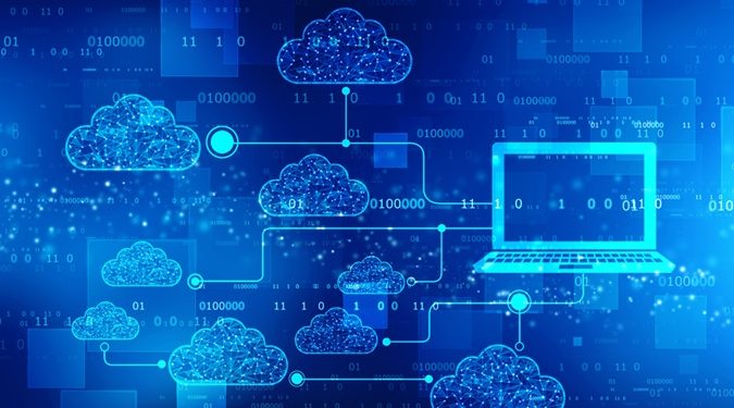 استكشاف المشهد التكنولوجي للابتكار | من «MIT SMR»