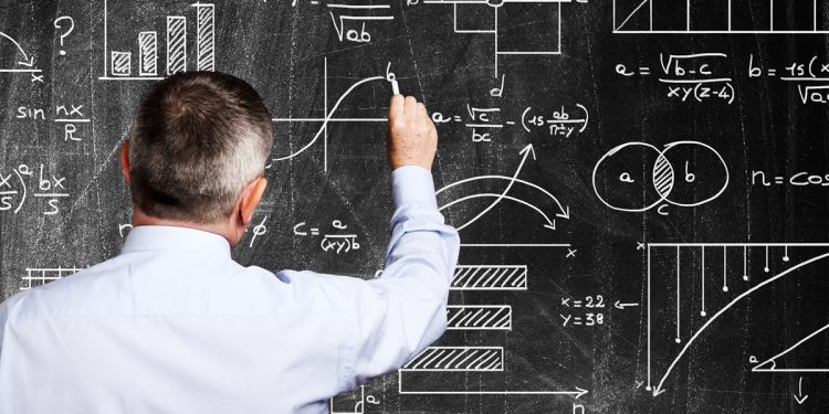 إدخال البُعد العلمي إلى علم الإدارة | من «MIT SMR»