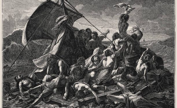 حين تُختبر الكلمة والمواقف في وقت الشدائد | بدر مصطفى