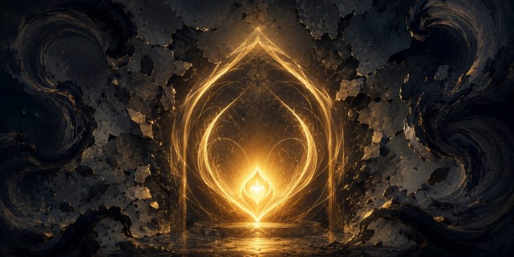 الحرب الخفية على الأسرة أو كيف تحوّلت العلاقة بين الرجل والمرأة من السكن إلى الصراع؟ | بدر الحمود
