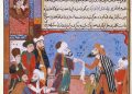 الزكاة كما أرادها الله في كتابه: المعادلة المفقودة للقضاء على الفقر | بدر الحمود