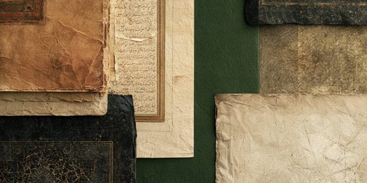 «عمر السيدة عائشة عند الزواج»؛ لماذا لا تثبت رواية التاسعة يقينًا؟ | بدر الحمود