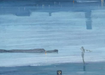 الجذور الفلسفية للعلاج المعرفي السلوكي تعيننا على تفسير حدوده | من «سايكي»