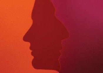 العلاج النفسي تحت المجهر: كيف يعمل بالضبط؟ | من «سايكي»