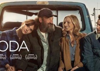 الصوت كحرية والصمت كقدر: مقاربة فلسفية لفيلم CODA | صباح عبدالله