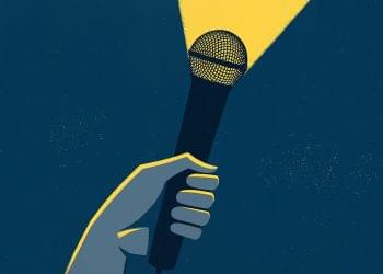 لماذا يعتمد الابتكار على النزاهة الفكرية | من «MIT SMR»