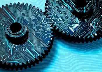 الهندسة الصناعية الجديدة: تقنية المعلومات وإعادة تصميم العمليات المؤسساتية | من «MIT SMR»