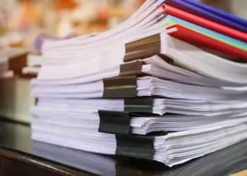 ابن خلدون والمسكيني أو نحو ضيافة ما بعد حداثية | سليمان شعيل